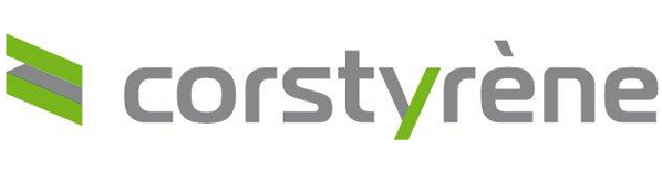 Corstyrène